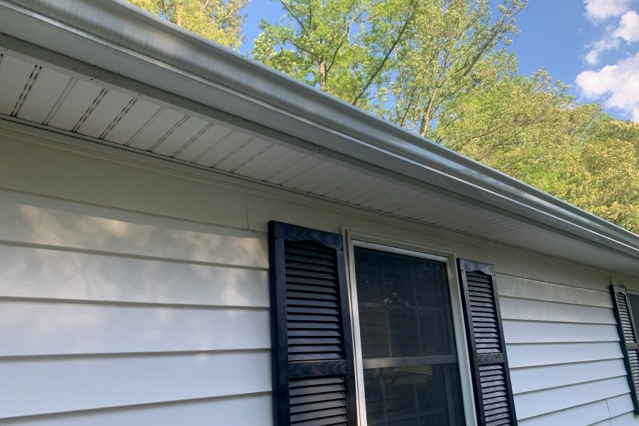 Preparing Your Leonardtown Home for Summer: Essential Exterior Maintenance Tips